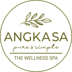 Angkasa Wellness Spa