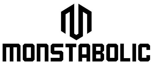 Monstabolic