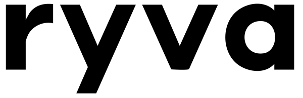 RYVA