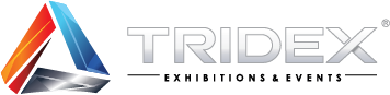 Tridex Exhibitions & Events